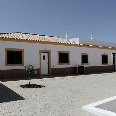Monte Belo Romao Villa Olhão Kültér fotó