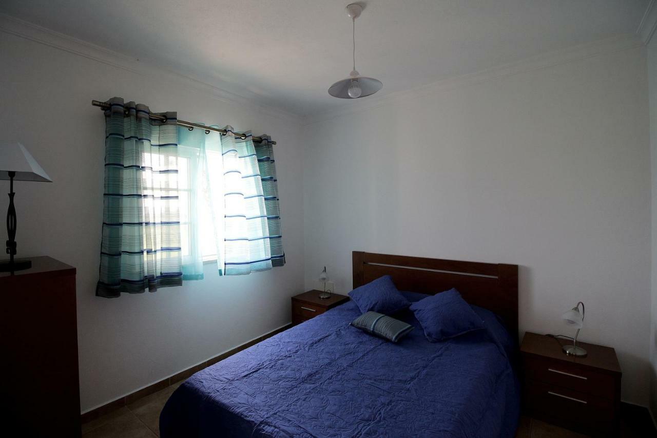 Monte Belo Romao Villa Olhão Kültér fotó